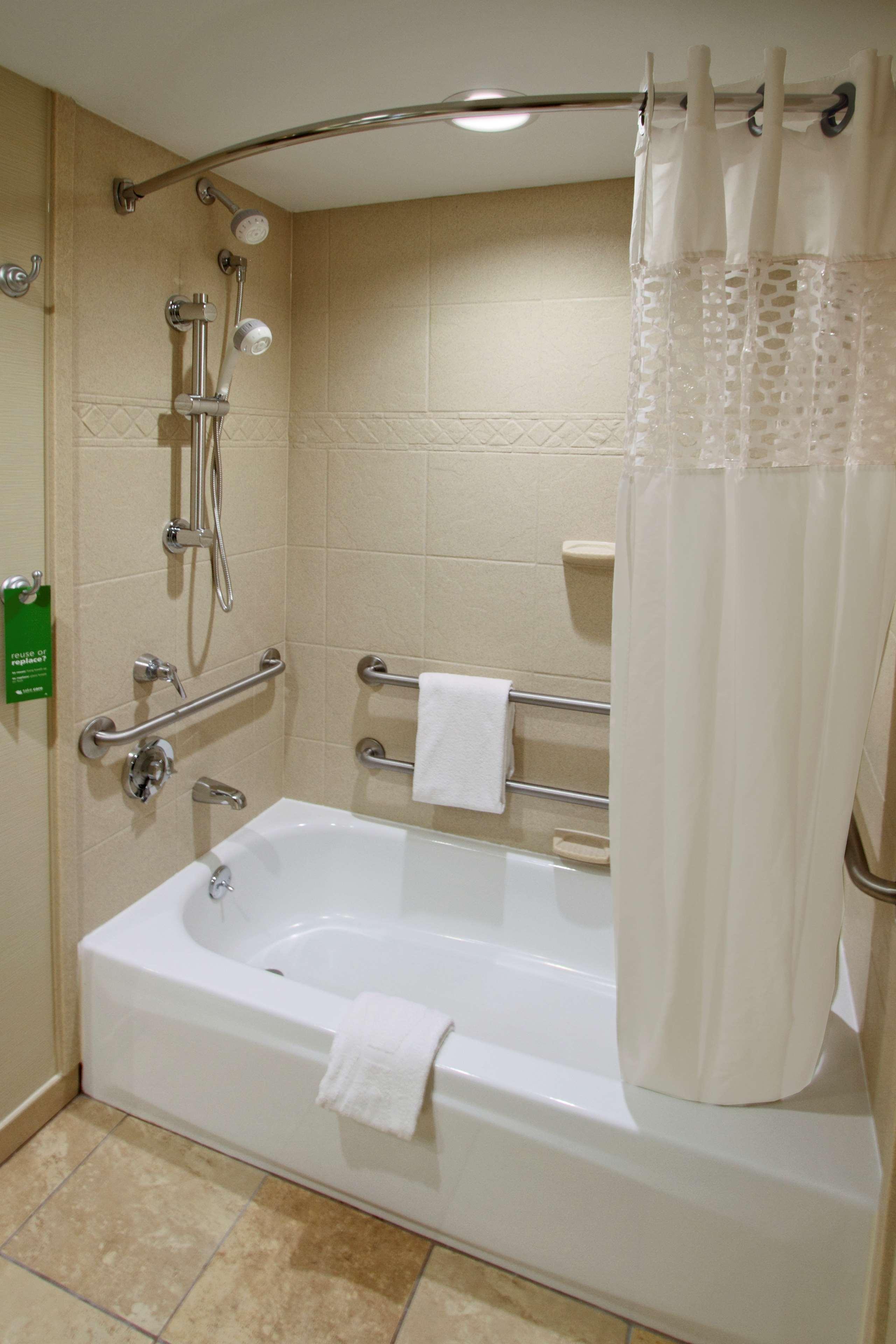 Hampton Inn Hagerstown Εξωτερικό φωτογραφία